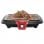 Ufesa BB7640 Parrilla Eléctrica 2300W