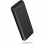TP-Link TL-PB20000 PowerBank 20000 mAh