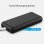 TP-Link TL-PB20000 PowerBank 20000 mAh