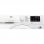 AEG L6FBI841 Lavadora Carga Frontal 8Kg A+++ Blanca