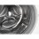 AEG L6FBI841 Lavadora Carga Frontal 8Kg A+++ Blanca