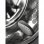 AEG L6FBI841 Lavadora Carga Frontal 8Kg A+++ Blanca