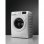 AEG L6FBI841 Lavadora Carga Frontal 8Kg A+++ Blanca