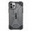 UAG Funda Plasma Gris para iPhone 11 Pro