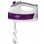 Ufesa BV4655 Whip Batidora Amasadora 400W