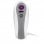Ufesa BV4655 Whip Batidora Amasadora 400W