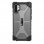 UAG Funda Plasma Gris para Samsung Galaxy Note 10 Plus