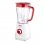 Ufesa BS4707 Activa Liquidificador 500W