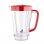 Ufesa BS4707 Activa Liquidificador 500W