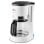 Máquina de café de filtro Ufesa CG7113 0,75 L 550 W 6 xícaras Branca