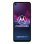 Motorola One Action 4G 4GB 128GB 6.3" Branco