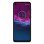 Motorola One Action 4G 4GB 128GB 6.3" Branco