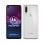 Motorola One Action 4GB/128GB 6,3'' Branco
