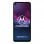 Motorola One Action 4GB/128GB 6,3'' Branco