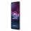 Motorola One Action 4GB/128GB 6,3'' Branco
