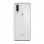 Motorola One Action 4GB/128GB 6,3'' Branco