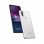 Motorola One Action 4GB/128GB 6,3'' Branco