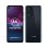 Motorola One Action 4G 4GB 128GB 6.3" Azul