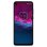 Motorola One Action 4G 4GB 128GB 6.3" Azul
