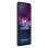 Motorola One Action 4G 4GB 128GB 6.3" Azul