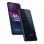 Motorola One Action 4/128GB Azul Libre