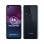 Motorola One Action 4/128GB Azul Libre