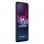 Motorola One Action 4/128GB Azul Libre