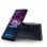 Motorola One Action 4/128GB Azul Libre