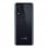 Motorola One Action 4/128GB Azul Libre