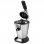 Ufesa EX4950 Exprimidor 600W Acero Inoxidable