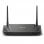 Asus RT-AX56U Router AX1800 WiFi 6 Dual Band MU-MIMO/OFDMA