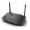 Asus RT-AX56U Router AX1800 WiFi 6 Dual Band MU-MIMO/OFDMA