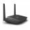 Asus RT-AX56U Router AX1800 WiFi 6 Dual Band MU-MIMO/OFDMA