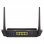 Asus RT-AX56U Router AX1800 WiFi 6 Dual Band MU-MIMO/OFDMA