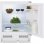 Beko BU1101 Frigorífico Mini Integrable A+