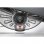 AEG FFB53900ZM Lavavajillas Capacidad 14 Cubiertos D Acero Inoxidable