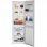 Beko RCNE365K30W Frigorífico Combi A++ Blanco