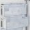 Beko RCNE365K30W Frigorífico Combi A++ Blanco