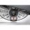 AEG FSE63700P Lavavajillas Integrable Capacidad 15 Cubiertos A+++