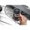 AEG FFB53900ZW Máquina de lavar louça Capacidade 14 Talheres D Branco