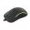 Mouse da gioco Ozone Neon X20 RGB 10000 DPI