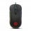 Mouse da gioco Ozone Neon X20 RGB 10000 DPI