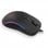 Mouse da gioco Ozone Neon X20 RGB 10000 DPI