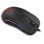 Mouse da gioco Ozone Neon X20 RGB 10000 DPI