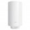Bosch Tronic 6000 T ES 100-5 Termo Eléctrico Vertical 100L C