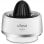 Ufesa EX4970 Delux Espremedor 40W Branco/Preto