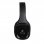 NGS Artica Sloth Auscultadores Bluetooth Pretos