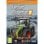 Farming Simulator 19 - Platinum Expansión PC