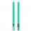 Energy Sistem Extra Battery PowerBank 2500mAh Menta