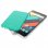 Energy Sistem Extra Battery PowerBank 2500mAh Menta